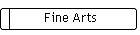 Fine Arts