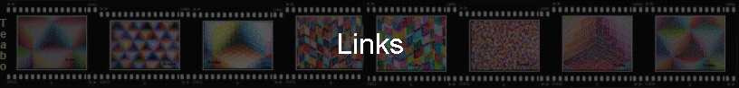 Links