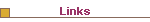 Links