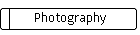 Photography