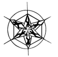 Teabo: logo design