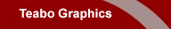 Teabo Graphics
