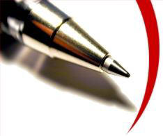 Web Element for Teabo Graphics (Pen)